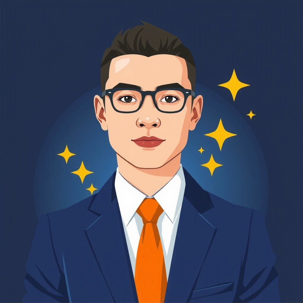 Miguel Torres, Director de Diseño UX/UI