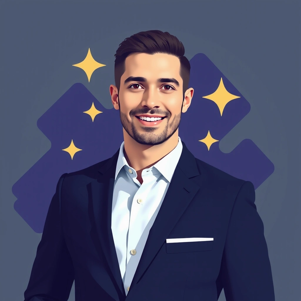 Avatar del cliente Carlos Mendoza